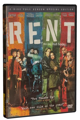 Rent DVD, Sony Pictures Home Entertainment