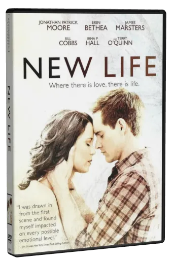 New Life (2016)