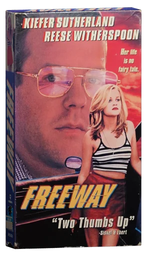 Freeway (1996)