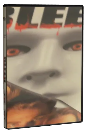 Bled (2009)