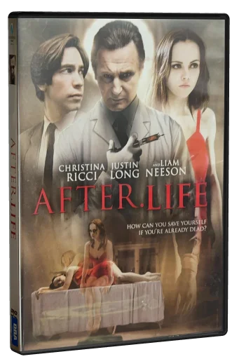 After.Life (2009)