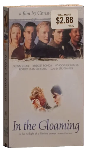 In the Gloaming (1997)