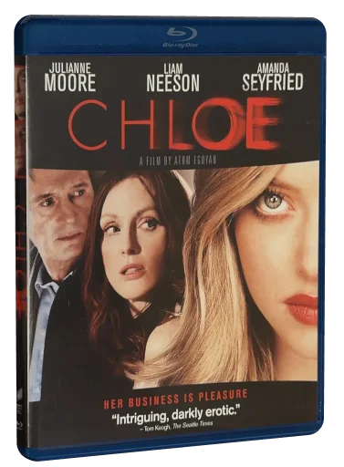 Chloe (2010)