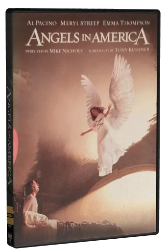 Angels in America (2003)