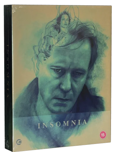 Insomnia 4K-UHD cover