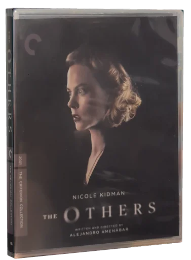 The Others (2001)