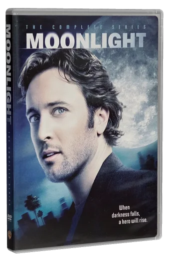 Moonlight (2007)