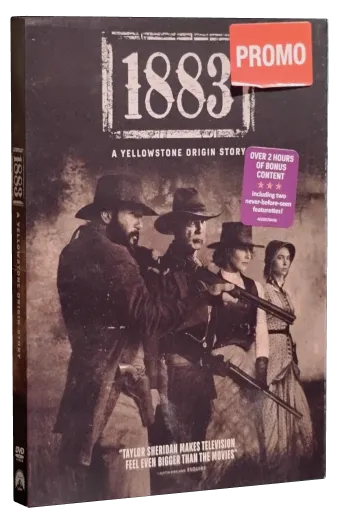 1883 (2021)
