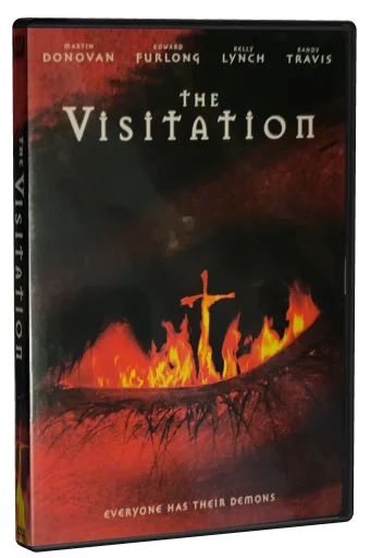The Visitation (2006)