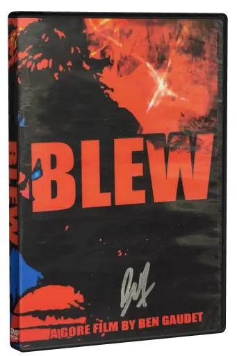 Blew (2020)
