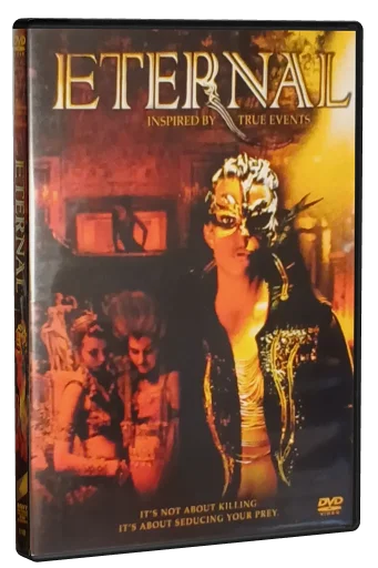 Eternal (2004)