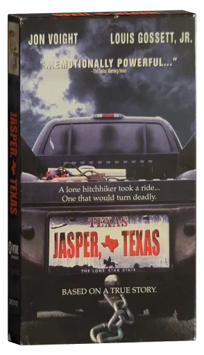 Jasper, Texas (2003)