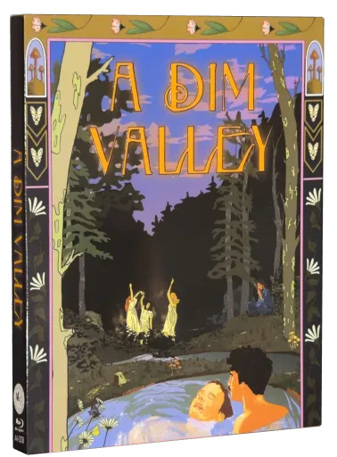 A Dim Valley (2020)