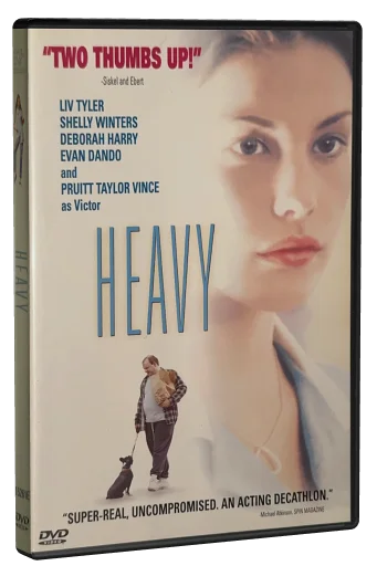 Heavy (1995)