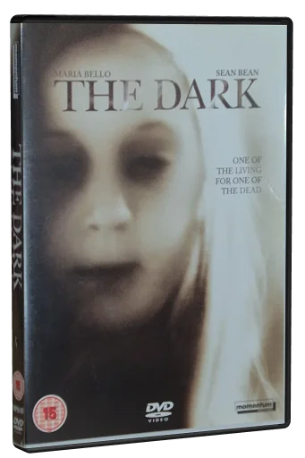 The Dark (2005)
