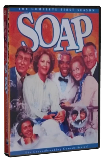 Soap (1977)