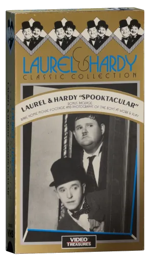 The Live Ghost (1934)
