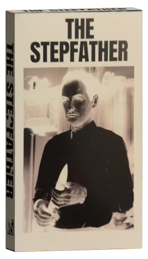 The Stepfather (1987)