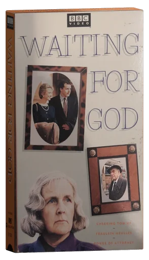 Waiting for God (1990)