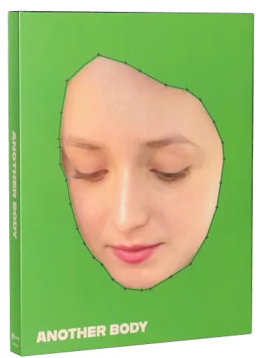 Another Body (2023)