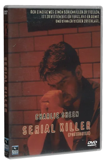 Postmortem (1998)