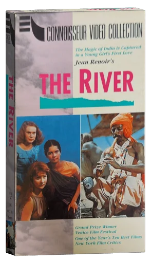 The River (1951)