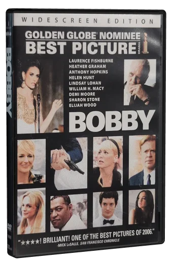 Bobby (2006)