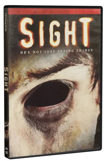 Sight (2008)
