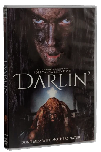 Darlin' (2019)