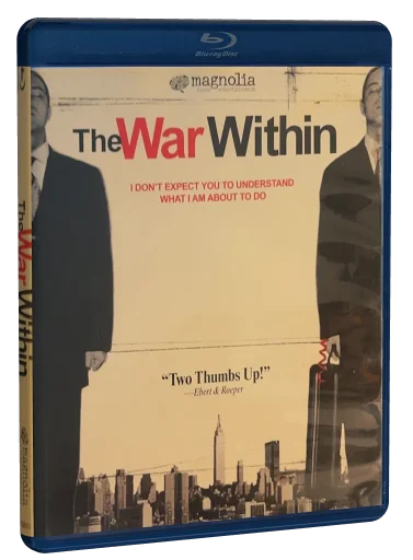 The War Within (2005)