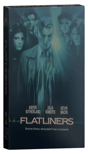 Flatliners (1990)