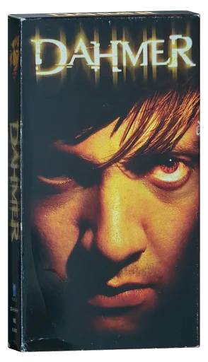 Dahmer (2002)