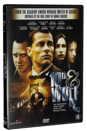 10th & Wolf (2006)