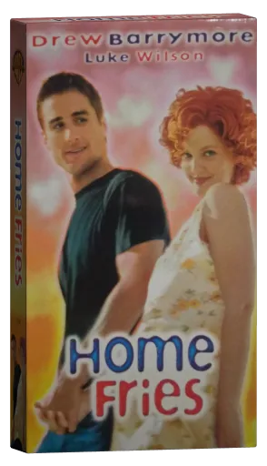 Home Fries (1998)