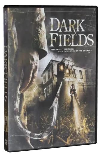 Dark Fields (2006)