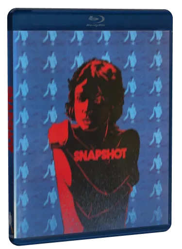 Snapshot (1979)