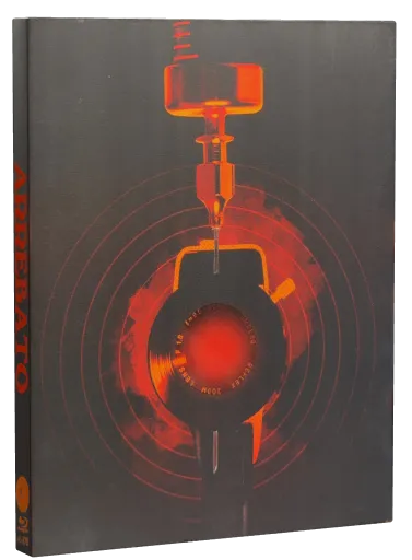 Rapture (1980)