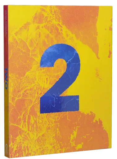 Reviver 2 Blu-ray cover