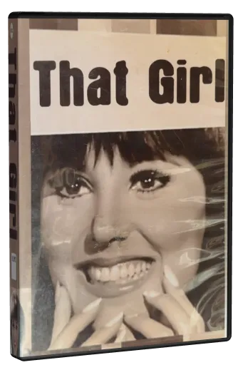 That Girl (1966)
