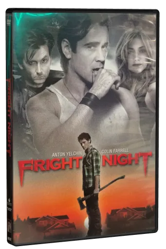 Fright Night (2011)