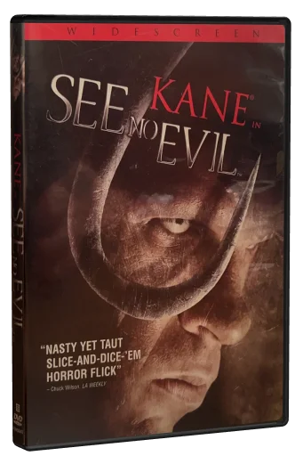 See No Evil (2006)