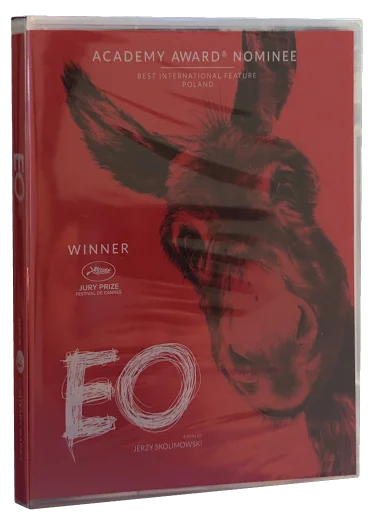EO (2022)