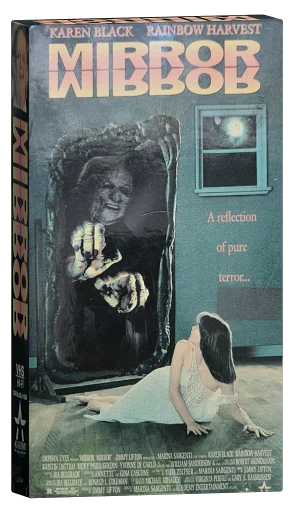 Mirror Mirror (1990)