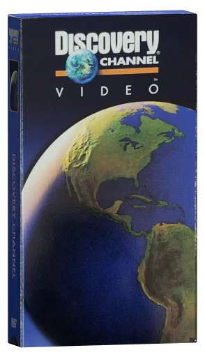 Ancient Inventions (1998)