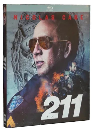 211 (2018)