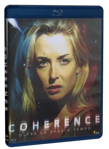 Coherence (2014)
