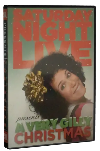 Saturday Night Live DVD, Universal Studios Home Entertainment