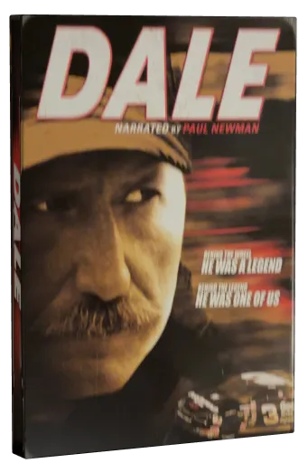Dale (2007)