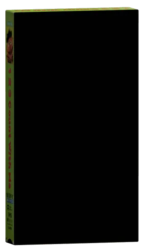 Sesame Street: 123 Count with Me VHS cover