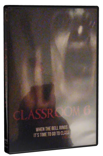 Classroom 6 (2015)